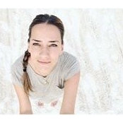 Tamara Warnholtz's photo