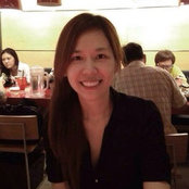 Rita Yang's photo
