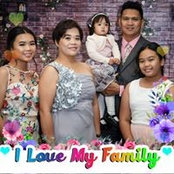 Foto von Deejay Del Rosario