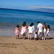 Vivienne Bui's photo