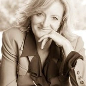Foto von Mary Ann Dallas
