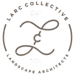 LARC Collective
