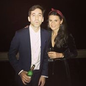 Joseph Mishon's photo
