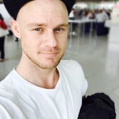 Rasmus Hach's photo