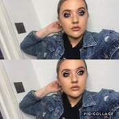 Megan McMenemy's photo