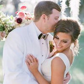 Hannah Hollis's photo