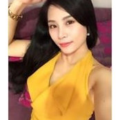 Lan Anh Do's photo