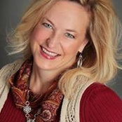 Kelley Deases's photo
