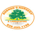 Rubner's Nursery & Landscaping's profile photo