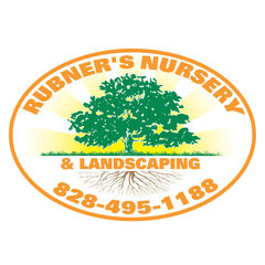 Rubner's Nursery & Landscaping