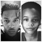 KHALIL Gill's photo