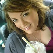 Suzi Knox's photo