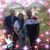 Sam Jafarian's photo