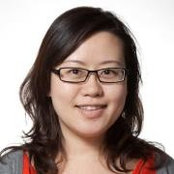 Lin Mus foto