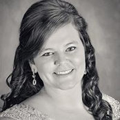 Jennifer Calhoun's photo