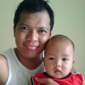 Soni Sonys foto