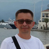 Foto de Stas Grigoryev
