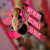Tiffany DeVillez's photo