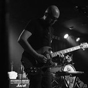 Brad Harbeck's photo