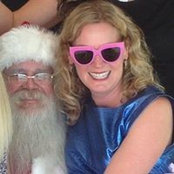 Erina Emery Vercoe's photo