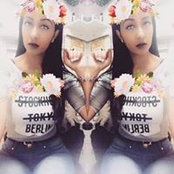 Adalis Tavarezさんの写真