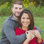 Jennifer Candelaria's photo