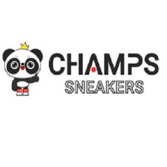Replica Champs Sneakers B2C Online