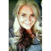 Jazmine Hannaford's photo