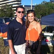 Austill Barrett's photo