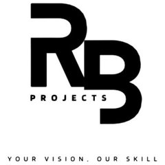 RB Projects Designs