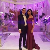 Photo de Salma Hazem