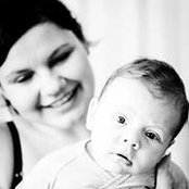 Klára Zajíčková's photo
