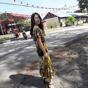 Xin Yee's photo