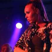 Jessica Hite's photo
