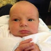 Amy McNeese's photo