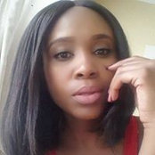 Foto von Fifi Khoza