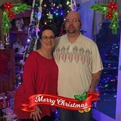 Foto von Rhonda Burk