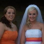 Foto von Lindsey Odom