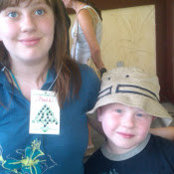 Gerrilyn Edgren's photo