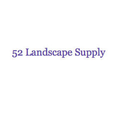 52 Landscape Supply
