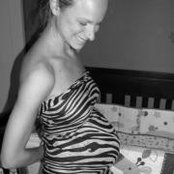 Talia Drick's photo
