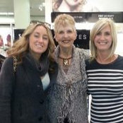 Mimi DuBois's photo
