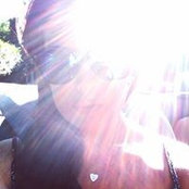 Stephanie Koleda's photo