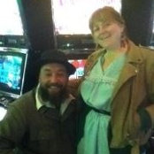 Cynthia McDermott's photo