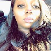 Amina Armstrongs billede