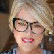 Teri Fotheringham Photography