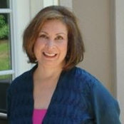Michelle Barret's photo