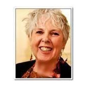 Ann Ruddy's photo