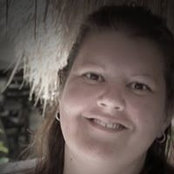 Mary Moore's photo