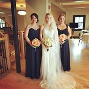 Erica Moore's photo